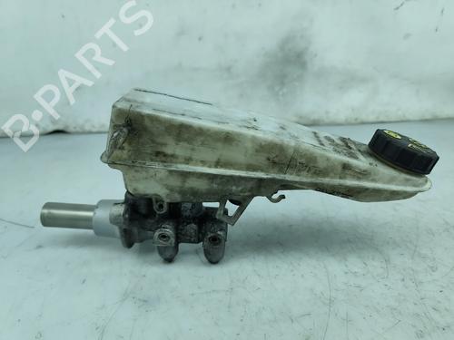 Brake master cylinder CITROËN JUMPY III Bus (V_) 1.6 BlueHDi 115 | BP37587086M77 - Image 1