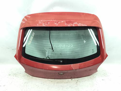 tailgate-alfa-romeo-mito-955_-2008-2009-2010-2011-2012-2013-2014-2015-2016-2017-2018-36755780 main image