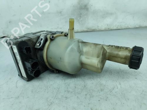 Steering pump CITROËN JUMPY III Bus (V_) 1.6 BlueHDi 115 | BP37587084M99 - Image 3