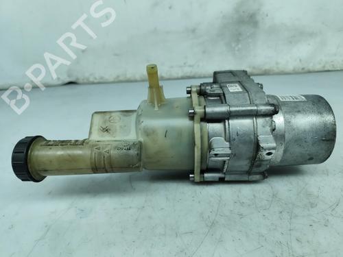 Steering pump CITROËN JUMPY III Bus (V_) 1.6 BlueHDi 115 | BP37587084M99 - Image 2