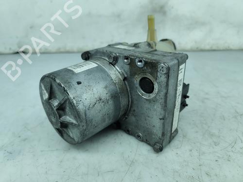 Steering pump CITROËN JUMPY III Bus (V_) 1.6 BlueHDi 115 | BP37587084M99 - Image 4