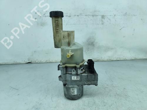 Used Steering pump Steering pump 37587084 37587084