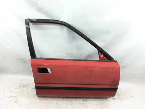 Used Right front door Right front door 37793905 37793905