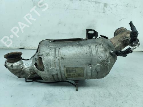 BP37587080M10 main image