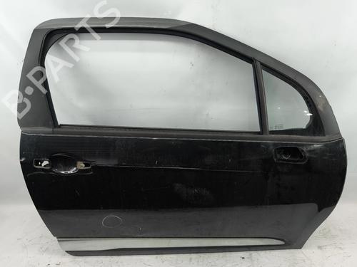 right-front-door-citroen-ds3-sa_-2009-2010-2011-2012-2013-2014-2015-2016-36088580 main image