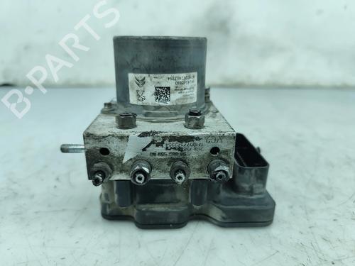 Used ABS pump ABS pump 37587085 37587085