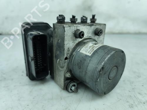 ABS pump CITROËN JUMPY III Bus (V_) 1.6 BlueHDi 115 | BP37587085M43 - Image 3
