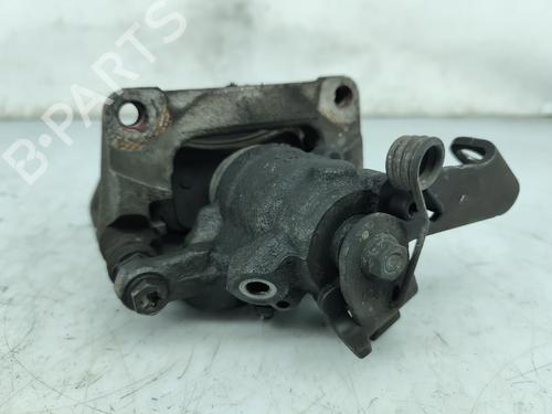 Left rear brake caliper CITROËN JUMPY III Bus (V_) 1.6 BlueHDi 115 | BP37587079M107 - Image 4