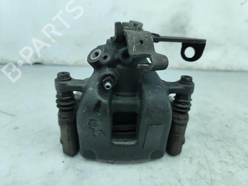 Used Left rear brake caliper Left rear brake caliper 37587079 37587079