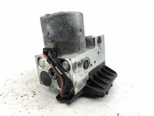 Used ABS pump ABS pump 37478281 37478281