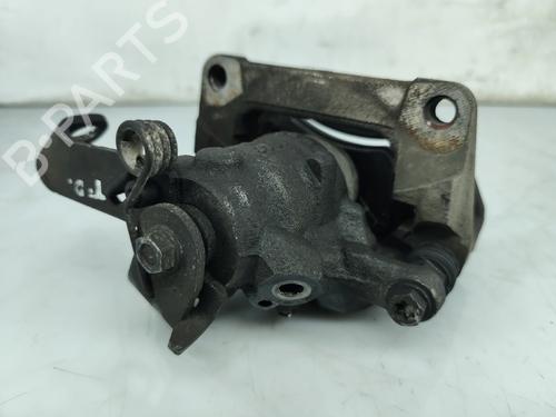 Right rear brake caliper CITROËN JUMPY III Bus (V_) 1.6 BlueHDi 115 | BP37587078M106 - Image 4