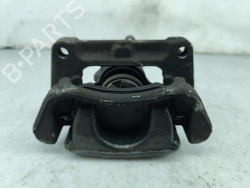 Right rear brake caliper CITROËN JUMPY III Bus (V_) 1.6 BlueHDi 115 | BP37587078M106 - Image 3