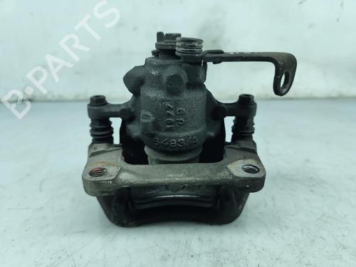 Right rear brake caliper CITROËN JUMPY III Bus (V_) 1.6 BlueHDi 115 | BP37587078M106 - Image 2