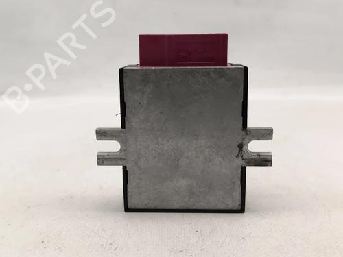 Electronic module BMW X3 (F25) xDrive 20 d | BP37793892M83 - Image 4