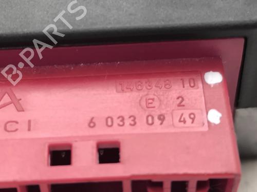 Electronic module BMW X3 (F25) xDrive 20 d | BP37793892M83 - Image 9