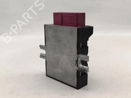 Electronic module BMW X3 (F25) xDrive 20 d | BP37793892M83 - Image 6