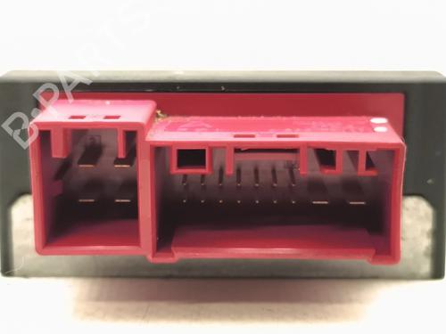 Electronic module BMW X3 (F25) xDrive 20 d | BP37793892M83 - Image 7
