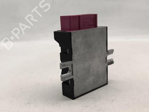 Electronic module BMW X3 (F25) xDrive 20 d | BP37793892M83 - Image 5