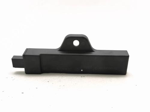 Antenne/Base Antenne/Base 37793887 37793887