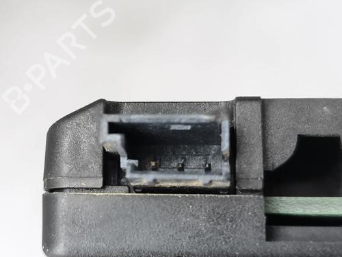 Electronic module BMW X3 (F25) xDrive 20 d | BP37793890M83  - Image 9