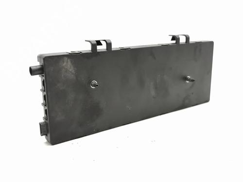 Electronic module BMW X3 (F25) xDrive 20 d | BP37793890M83  - Image 5