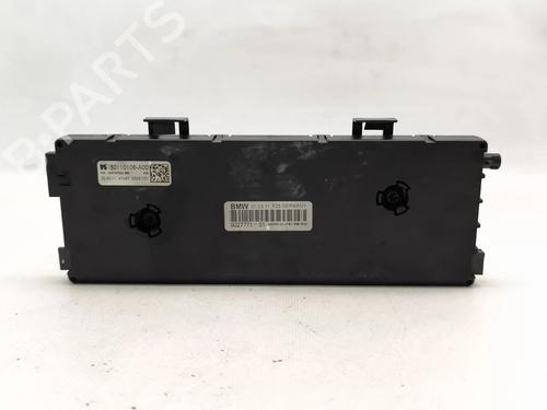 Used Electronic module Electronic module 37793890 37793890