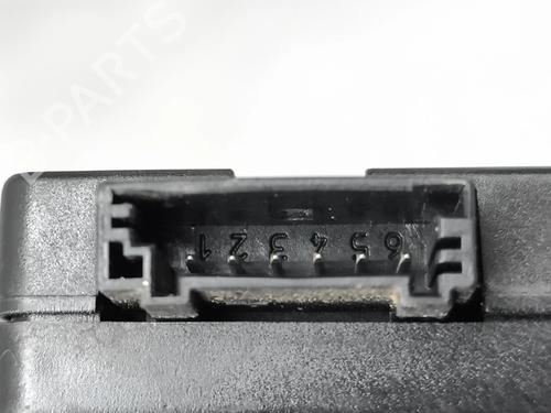 Electronic module BMW X3 (F25) xDrive 20 d | BP37793890M83  - Image 7