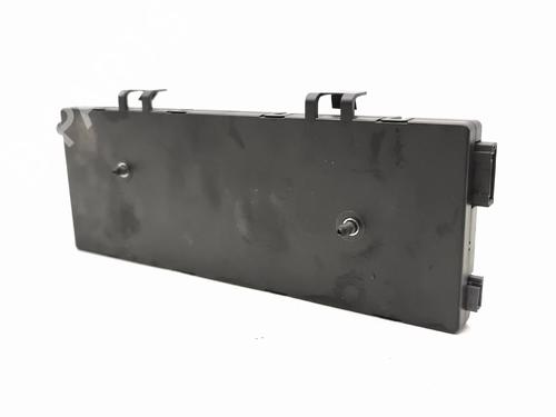 Electronic module BMW X3 (F25) xDrive 20 d | BP37793890M83  - Image 6