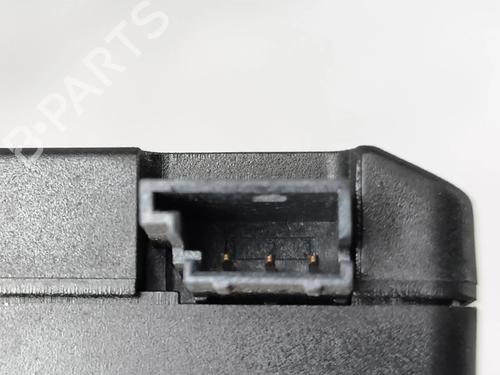 Electronic module BMW X3 (F25) xDrive 20 d | BP37793890M83  - Image 8