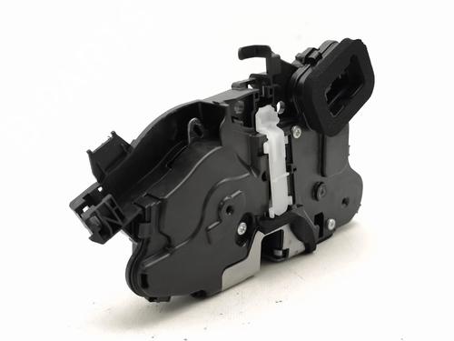 Front right lock VW T-CROSS (C11, D31) 1.0 TSi | BP37726553C97 - Image 5