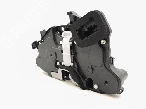 Front right lock VW T-CROSS (C11, D31) 1.0 TSi | BP37726553C97 - Image 6