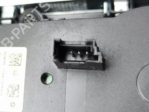 Headlight switch BMW X3 (F25) xDrive 20 d | BP37726607I24 - Image 7