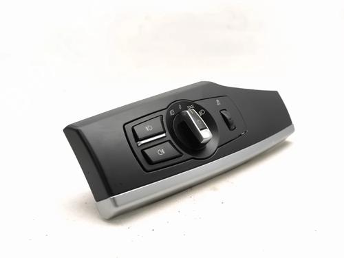 Headlight switch BMW X3 (F25) xDrive 20 d | BP37726607I24 - Image 2