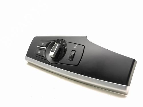 Headlight switch BMW X3 (F25) xDrive 20 d | BP37726607I24 - Image 3