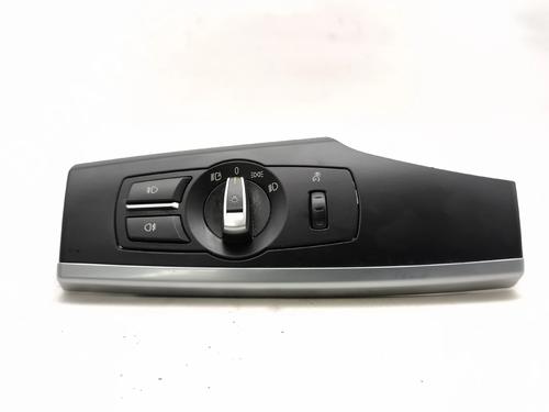 Used Headlight switch Headlight switch 37726607 37726607