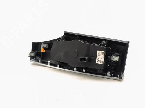 Headlight switch BMW X3 (F25) xDrive 20 d | BP37726607I24 - Image 6