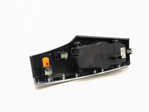 Headlight switch BMW X3 (F25) xDrive 20 d | BP37726607I24 - Image 5