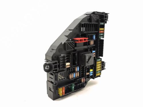 Fuse box BMW X3 (F25) xDrive 20 d | BP37793862E1 - Image 2