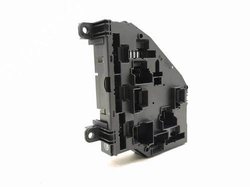 Fuse box BMW X3 (F25) xDrive 20 d | BP37793862E1 - Image 5