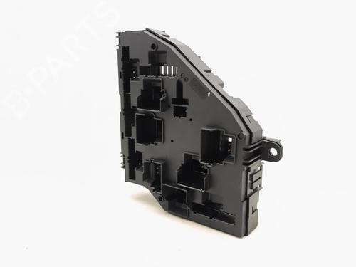 Fuse box BMW X3 (F25) xDrive 20 d | BP37793862E1 - Image 6