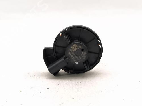 Elektronisk sensor VW T-CROSS (C11, D31) 1.0 TSi | BP37726555M84 - Image 4
