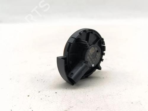 Elektronisk sensor VW T-CROSS (C11, D31) 1.0 TSi | BP37726555M84 - Image 5
