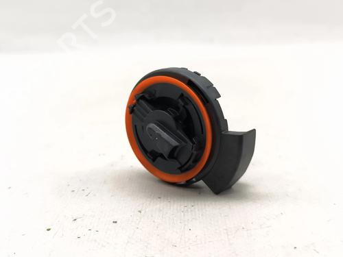 Elektronisk sensor VW T-CROSS (C11, D31) 1.0 TSi | BP37726555M84 - Image 3