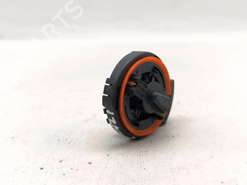 Elektronisk sensor VW T-CROSS (C11, D31) 1.0 TSi | BP37726555M84 - Image 2