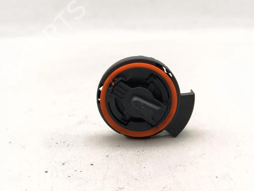 elektronisk-sensor-vw-t-cross-c11-d31-2018-37726555 main image