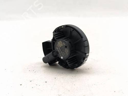 Elektronisk sensor VW T-CROSS (C11, D31) 1.0 TSi | BP37726555M84 - Image 6