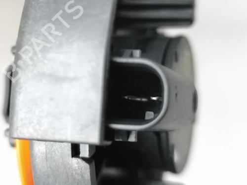 Elektronisk sensor VW T-CROSS (C11, D31) 1.0 TSi | BP37726555M84 - Image 7
