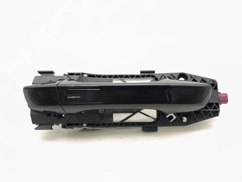 hjre-fortil-udvendigt-handtag-vw-t-cross-c11-d31-2018-37726552 main image
