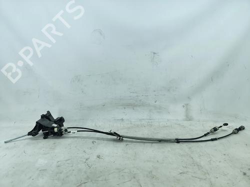 Gearstang Gearstang 37496845 37496845