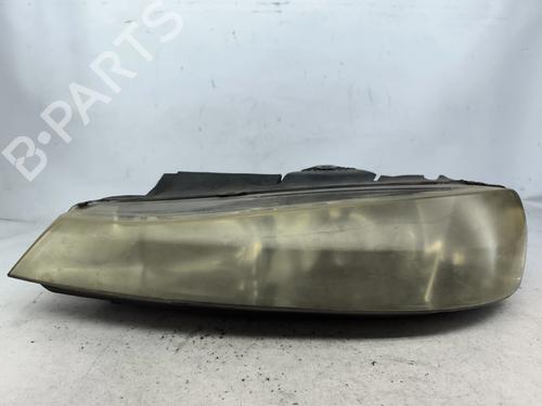Used Left headlight Left headlight 37478278 37478278
